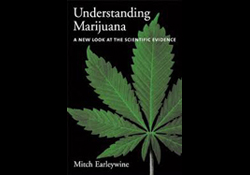 Understanding Marijuana