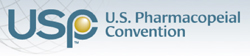 U.S. Pharmacopoeial Convention