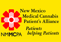 NM Medical Cannabis Patient's Alliance