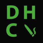 Dollar High Club Logo
