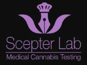 scepter lab logo