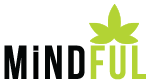 Mindful_Logo-01
